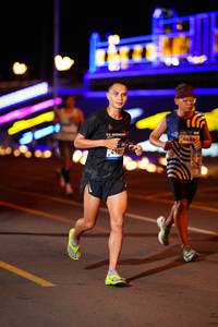 BIB: 4105, 144867
                            <button type="button" onclick="openModal(22842297)" class="btn btn-primary btn-sm float-right btn-popup" data-toggle="modal" data-target=".modal-high-quality">
                        <i class="fas fa-shopping-cart"></i> Add to Cart
                    </button>
                                            <button type="button" onclick="isThisMe(22842297, true)" class="btn btn-success btn-sm float-right btn-popup btn-isme hidden" data-toggle="tooltip" data-placement="bottom" title="นี่คือรูปของคุณใช่ไหม คลิกที่นี่เพื่อเอาเข้าอัลบั้ม">
                        <i class="fas fa-plus"></i> Add to album
                    </button>
                    <button type="button" onclick="isThisMe(22842297, false)" class="btn btn-warning btn-sm float-right btn-popup btn-isnotme hidden">
                        <i class="fas fa-ban"></i> Remove from album
                    </button>